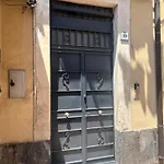 Catania,Sicilia,Italia Barcaioli\'S Home