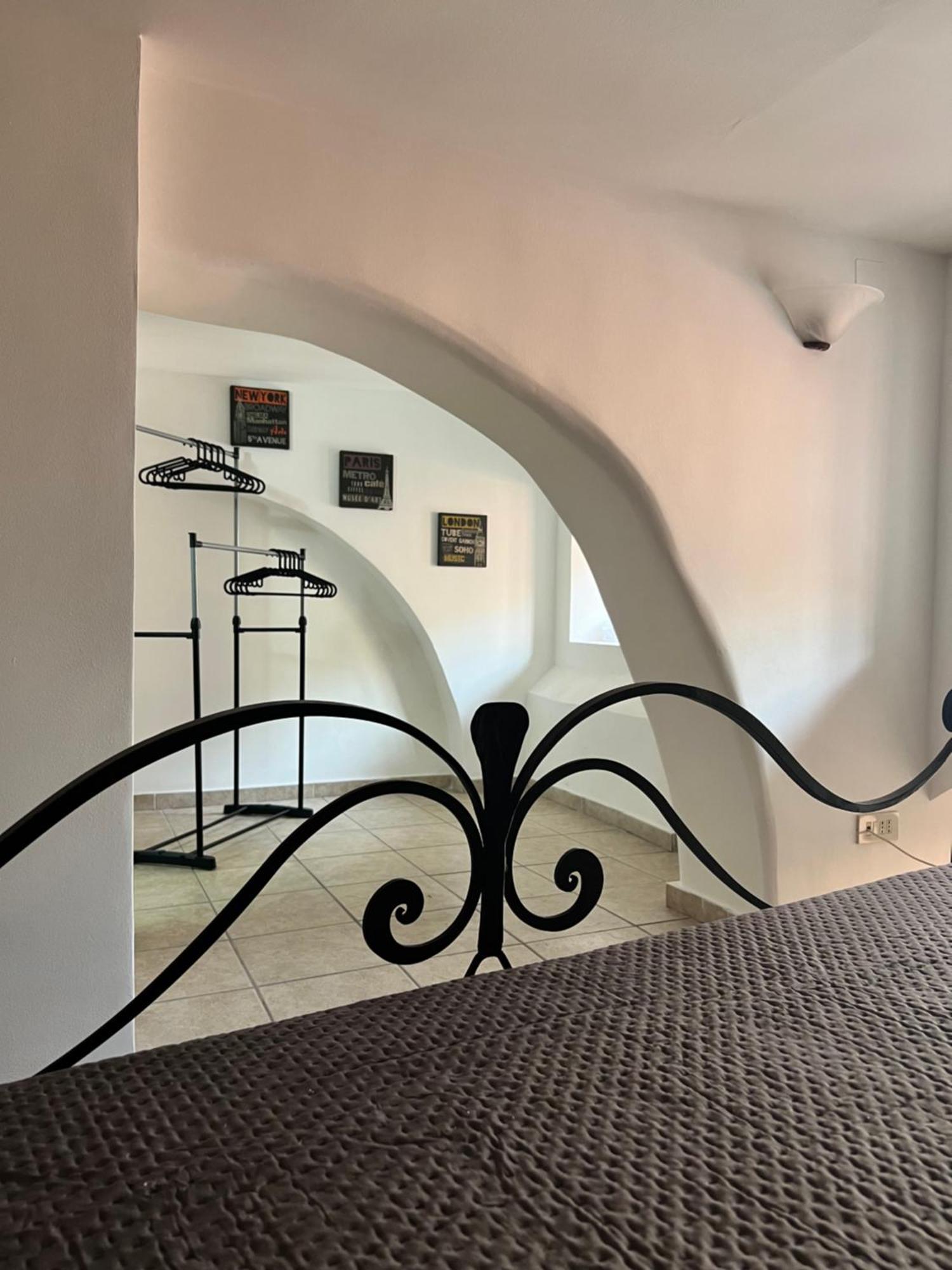 Ferienhaus Catania,sicilia,italia Barcaioli's *
