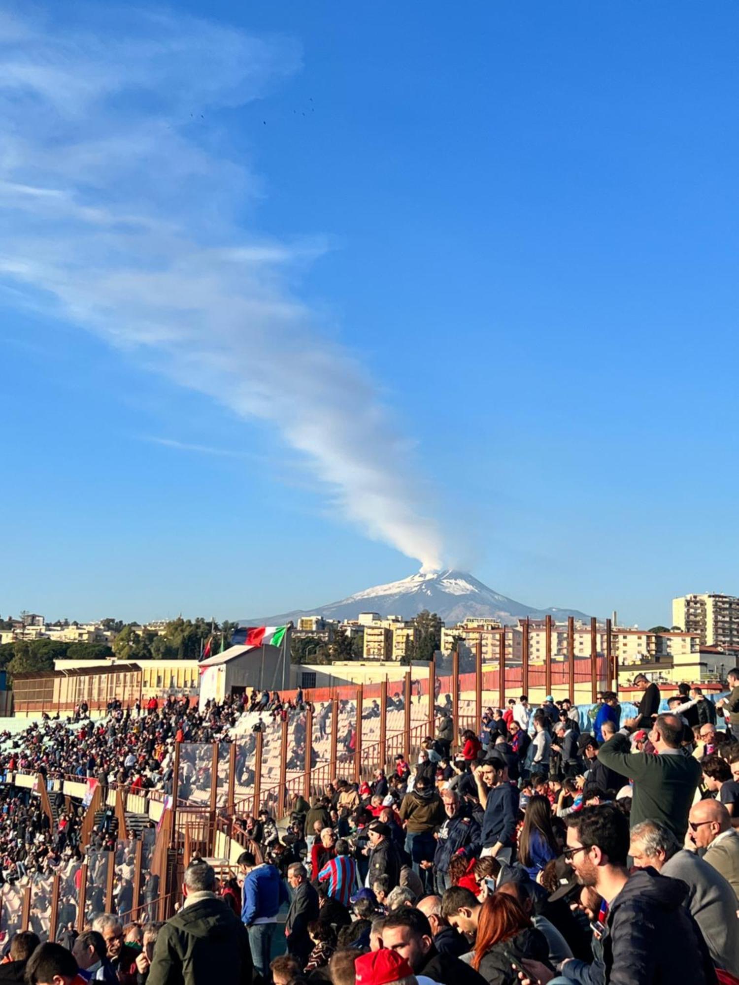 Casa vacanze Catania,sicilia,italia Barcaioli's *